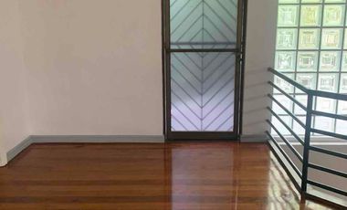 Newly Renovated 3BR with Den and Pool for Lease at Valle Verde I