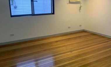 Newly Renovated 3BR with Den and Pool for Lease at Valle Verde I