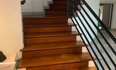 Newly Renovated 3BR with Den and Pool for Lease at Valle Verde I