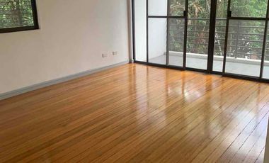 Newly Renovated 3BR with Den and Pool for Lease at Valle Verde I