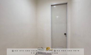 3-Bedroom Apartment Furnished for Rent Friendship Angeles City, Pampanga