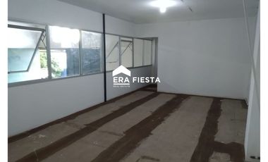 Disewakan Gudang  Bizhub Serpong