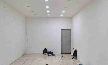 Di Jual Ruko Strategis Bintara Raya