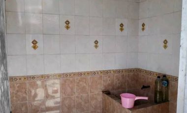 FOR SALE KIOSKS & BUSINESS SHOPHOUSES IN KEDIRI CITY CENTER