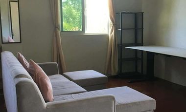 Elegant 2-Story House with Pool for sale in Dauin