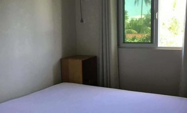 Elegant 2-Story House with Pool for sale in Dauin