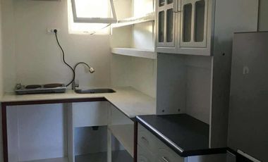 Elegant 2-Story House with Pool for sale in Dauin