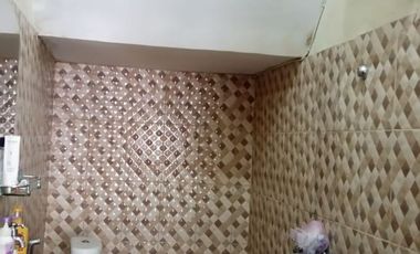 Dijual rumah  di  Gondokusuman kota Jogja.