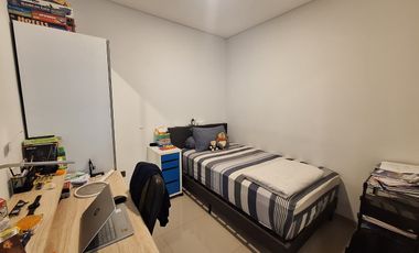 Harga Murah Rumah Brand New 2 Lantai Di Kelapa Gading