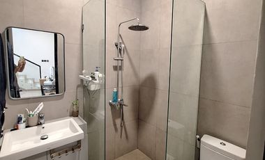 Harga Murah Rumah Brand New 2 Lantai Di Kelapa Gading