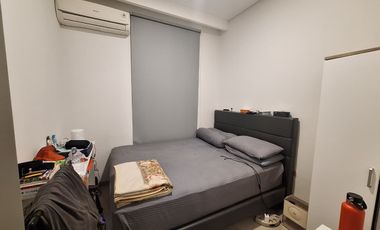 Harga Murah Rumah Brand New 2 Lantai Di Kelapa Gading