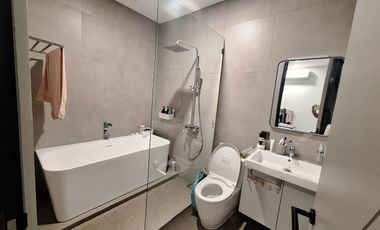 Harga Murah Rumah Brand New 2 Lantai Di Kelapa Gading