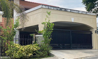 [06825-DVO-222] House & Lot For Sale in Davao del Sur