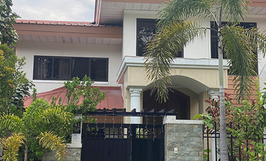 [06825-DVO-222] House & Lot For Sale in Davao del Sur