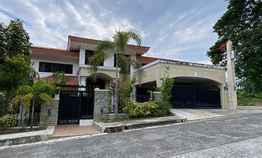 [06825-DVO-222] House & Lot For Sale in Davao del Sur