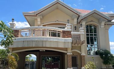 [05926-DAG-282] House & Lot For Sale in Ilocos Norte