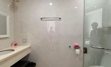 Park Terraces | Four Bedroom 4BR Condo Unit For Sale - #9593