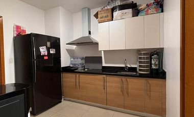 Park Terraces | Four Bedroom 4BR Condo Unit For Sale - #9593