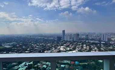 Park Terraces | Four Bedroom 4BR Condo Unit For Sale - #9593