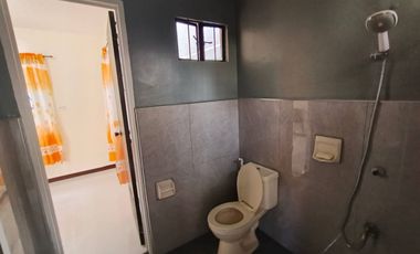 FOR SALE: 2-Bedroom Single-Family House in Fairway View By Filinvest, Dasmariñas City, Cavite