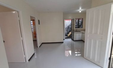 FOR SALE: 2-Bedroom Single-Family House in Fairway View By Filinvest, Dasmariñas City, Cavite