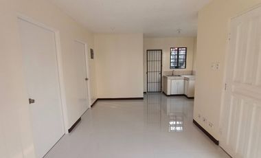 FOR SALE: 2-Bedroom Single-Family House in Fairway View By Filinvest, Dasmariñas City, Cavite