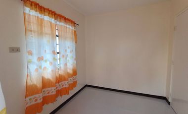 FOR SALE: 2-Bedroom Single-Family House in Fairway View By Filinvest, Dasmariñas City, Cavite
