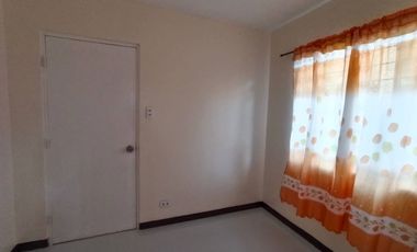 FOR SALE: 2-Bedroom Single-Family House in Fairway View By Filinvest, Dasmariñas City, Cavite
