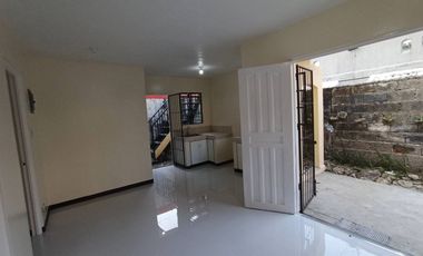 FOR SALE: 2-Bedroom Single-Family House in Fairway View By Filinvest, Dasmariñas City, Cavite