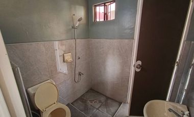 FOR SALE: 2-Bedroom Single-Family House in Fairway View By Filinvest, Dasmariñas City, Cavite