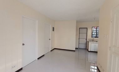 FOR SALE: 2-Bedroom Single-Family House in Fairway View By Filinvest, Dasmariñas City, Cavite