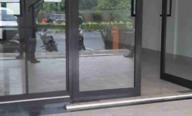 Dijual/Disewakan Ruko di sumareccon bekasi
