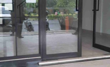 Dijual/Disewakan Ruko di sumareccon bekasi