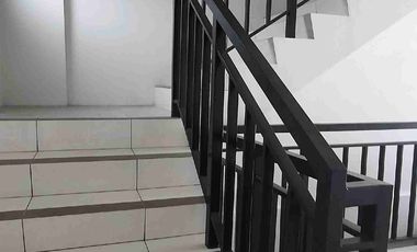 Dijual/Disewakan Ruko di sumareccon bekasi