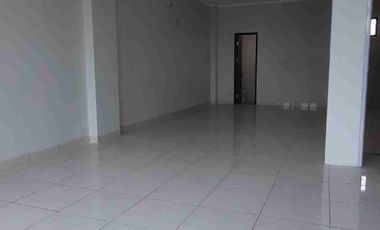 Dijual/Disewakan Ruko di sumareccon bekasi