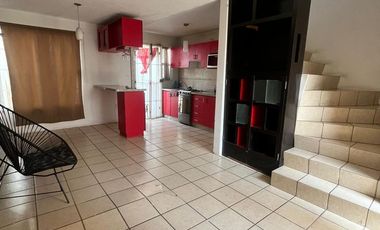 VENTA DE CASA EN EMILIANO ZAPATA MORELOS