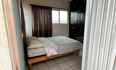 VENTA DE CASA EN EMILIANO ZAPATA MORELOS