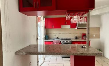 VENTA DE CASA EN EMILIANO ZAPATA MORELOS