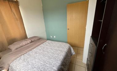 VENTA DE CASA EN EMILIANO ZAPATA MORELOS