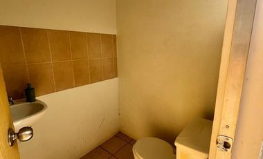 VENTA DE CASA EN EMILIANO ZAPATA MORELOS