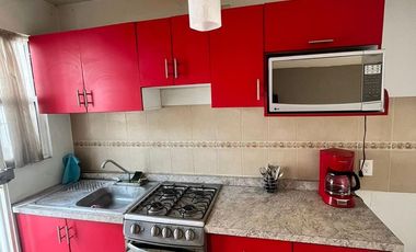 VENTA DE CASA EN EMILIANO ZAPATA MORELOS