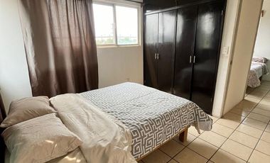 VENTA DE CASA EN EMILIANO ZAPATA MORELOS