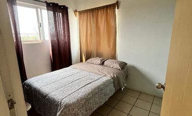 VENTA DE CASA EN EMILIANO ZAPATA MORELOS