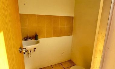 VENTA DE CASA EN EMILIANO ZAPATA MORELOS