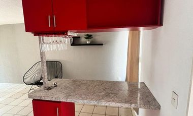 VENTA DE CASA EN EMILIANO ZAPATA MORELOS