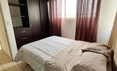 VENTA DE CASA EN EMILIANO ZAPATA MORELOS