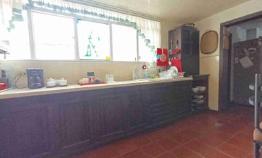 ARRENDAMOS AMPLIA ACOGEDORA CASA BUCARAMANGA PAN DE AZUCAR 5 ALCOBAS