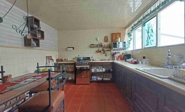 ARRENDAMOS AMPLIA ACOGEDORA CASA BUCARAMANGA PAN DE AZUCAR 5 ALCOBAS