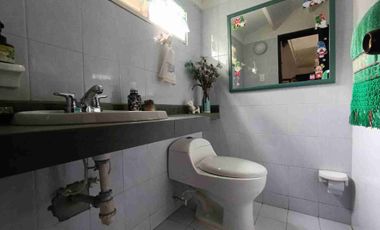 ARRENDAMOS AMPLIA ACOGEDORA CASA BUCARAMANGA PAN DE AZUCAR 5 ALCOBAS