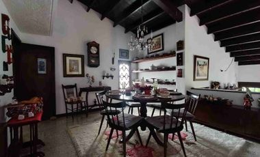 ARRENDAMOS AMPLIA ACOGEDORA CASA BUCARAMANGA PAN DE AZUCAR 5 ALCOBAS